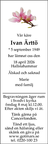 Västerås Tidning
