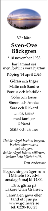 Västerås Tidning