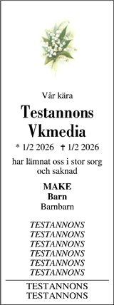 Västerbottens Folkblad,Västerbottens-Kuriren