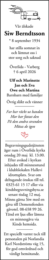 STT Tidningen