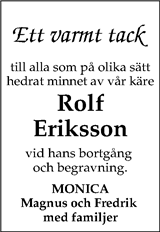Karlskoga Kuriren,Karlskoga Tidning
