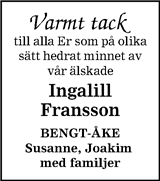 Blekinge Läns Tidning
