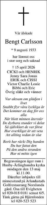 Upsala Nya Tidning