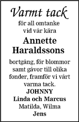 Smålandsposten