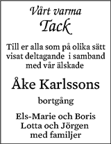 Norrköpings Tidningar