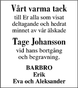 Västerbottens Folkblad,Västerbottens-Kuriren