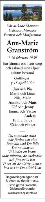 Tidningen 7