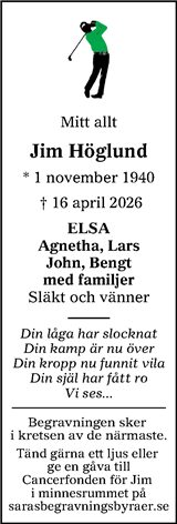 Gefle Dagblad