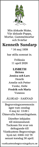 Göteborgs-Posten