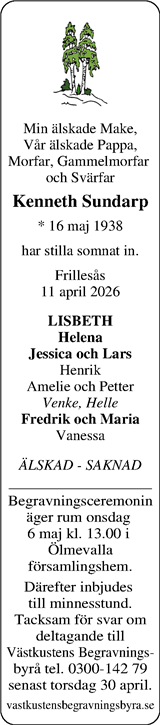 Norra Halland