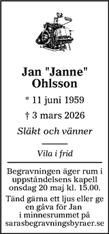 Gefle Dagblad