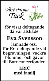 Smålänningen