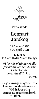Norrköpings Tidningar