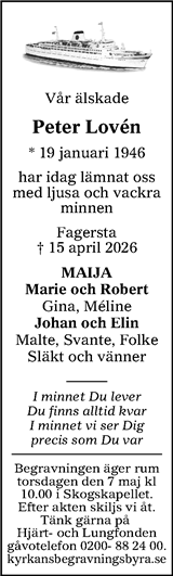 Fagersta-Posten
