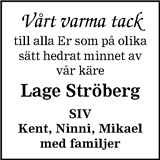 Smålandsposten