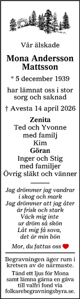 Lokalt i Dalarna (fd Annonsbladet Dalarna)