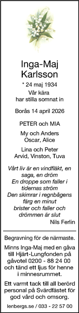 Borås Tidning