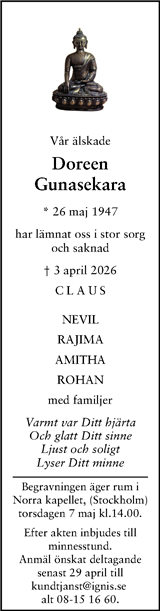 Svenska Dagbladet