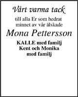 Malungsbladet