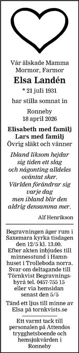 Blekinge Läns Tidning