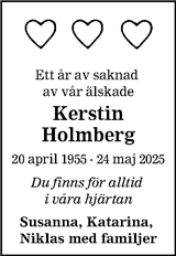 Blekinge Läns Tidning