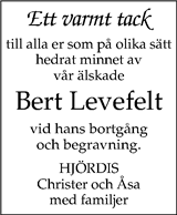 Mariestads-Tidningen