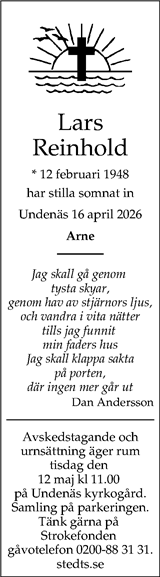 Skaraborgs Allehanda