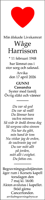 Värmlands Folkblad