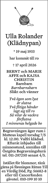 Norrköpings Tidningar