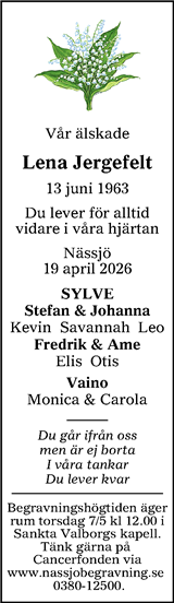 Tranås Tidning,Smålands-Tidningen,Smålands Dagblad,Vetlanda Posten
