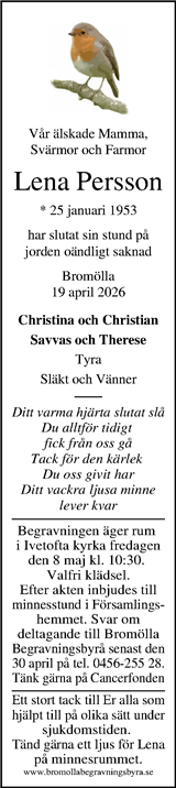 Kristianstadsbladet,Norra Skåne