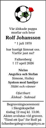 Hallands Nyheter