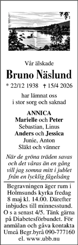 Västerbottens Folkblad,Västerbottens-Kuriren