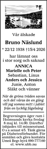 Tidningen Ångermanland