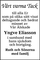 Tidningen Härjedalen