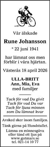 Vestmanlands Läns Tidning