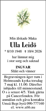 Västerbottens Folkblad,Västerbottens-Kuriren