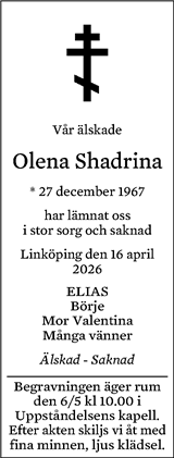 Östgöta Correspondenten