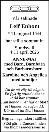Sundsvalls Tidning