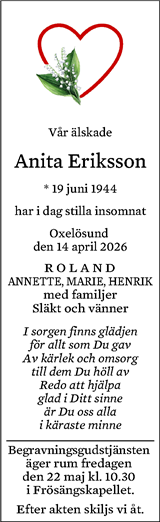Södermanlands Nyheter
