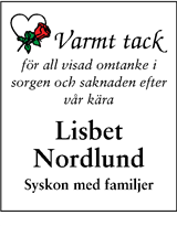 Tidningen 7