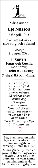 Värnamo Nyheter