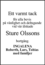 Din Lokaltidning Sandviken Hofors