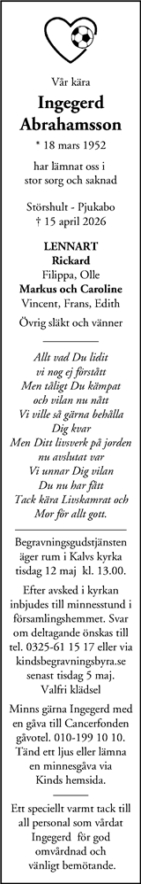 STT Tidningen