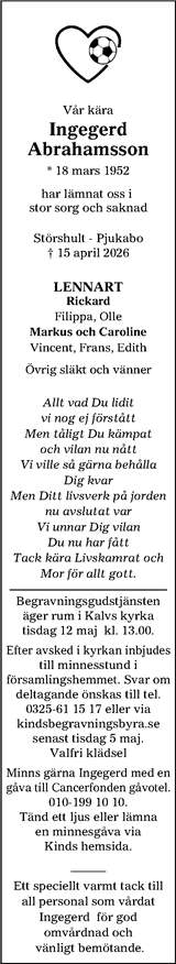 Hallands Nyheter