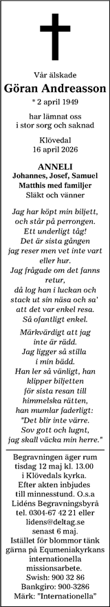 Göteborgs-Posten