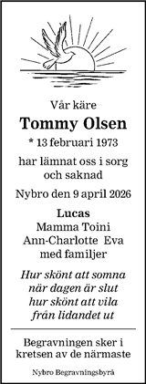 Barometern,Oskarshamns Tidningen