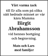 ST-Tidningen