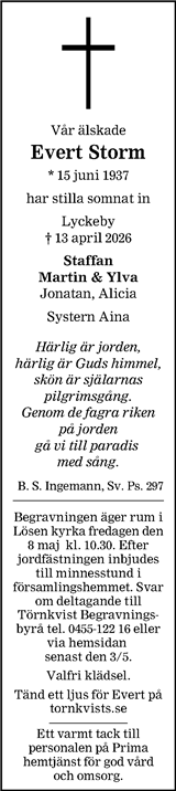 Blekinge Läns Tidning