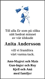 Hallands Nyheter